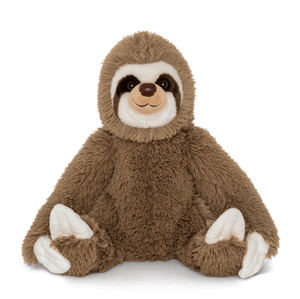Fahlo The Wander Plush-Sloth