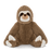 Fahlo The Wander Plush-Sloth