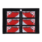 Reedin SnackPack Kiteboard