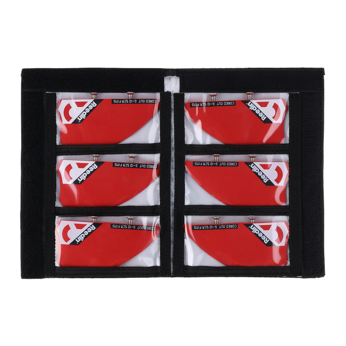 Reedin SnackPack Kiteboard