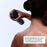 Freaks of Nature SPF 30 Mineral Spray Sunscreen