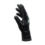 Solite Gauntlet 3:2 Gloves-Black