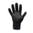 Solite Gauntlet 3:2 Gloves-Black