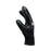 Solite 6:4 Split-Mitt Gloves-Black