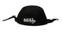 Solite Convertible Hat-Black