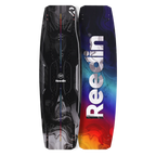 2026 Reedin Space Agency Kiteboard