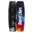 2026 Reedin Space Agency Kiteboard