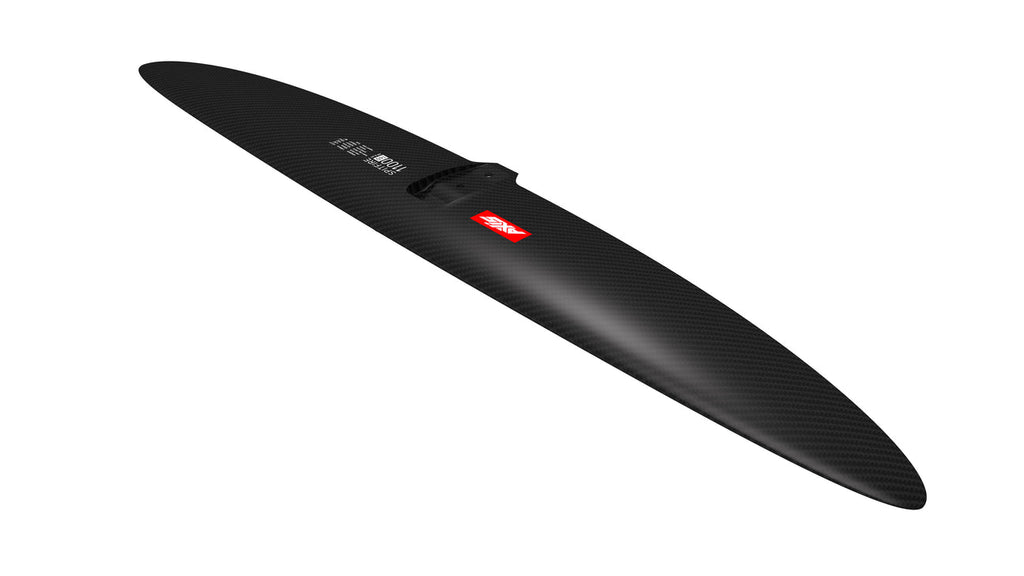 Axis Spitfire (SPF) Front Wing — REAL Watersports