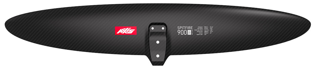 Axis Spitfire (SPF) Front Wing