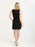 Free Fly Breeze Dress-Black