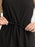 Free Fly Breeze Dress-Black