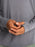 Free Fly Elevate Lightweight Hooded L/S Shirt-Smoke