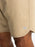 Free Fly Reverb Shorts-Coriander
