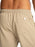 Free Fly Reverb Shorts-Coriander