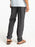 Free Fly Breeze Pants-Black Sand