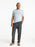 Free Fly Breeze Pants-Black Sand