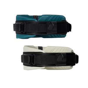 Mystic Stage Wing Harness