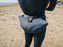 Ozone Parawing Stash Belt