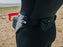 Ozone Parawing Stash Belt