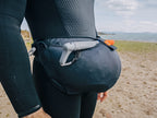 Ozone Parawing Stash Belt