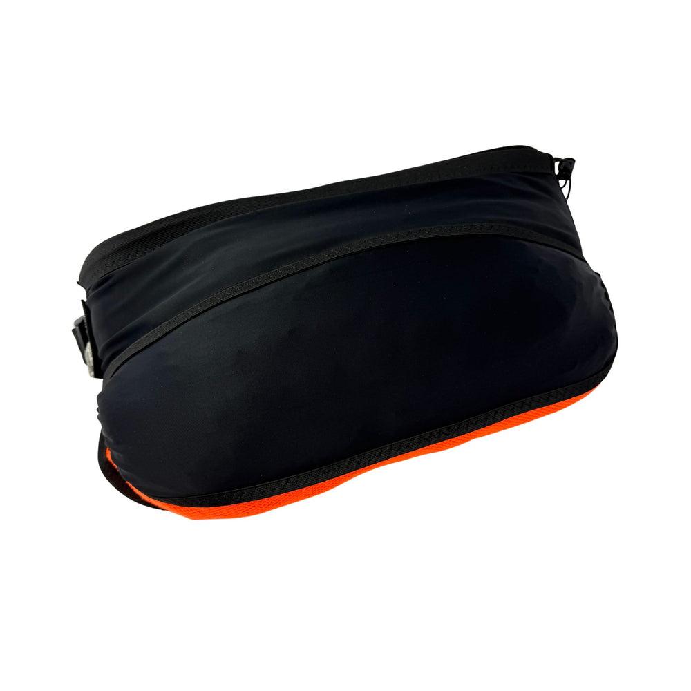 Kaohi Stowaway Parawing Harness