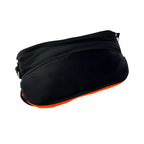 Kaohi Stowaway Parawing Harness