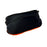 Kaohi Stowaway Parawing Harness