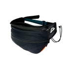 Kaohi Stowaway Parawing Harness