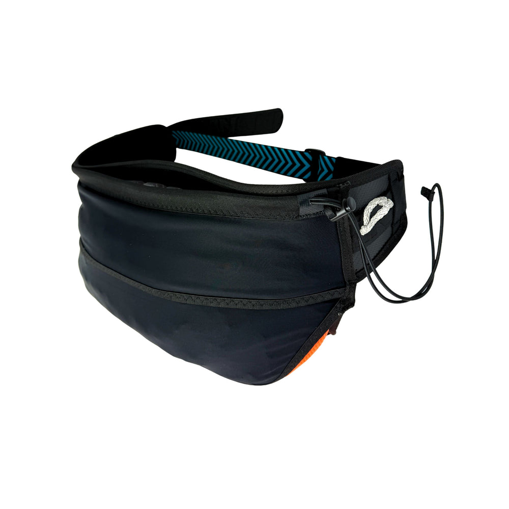 Kaohi Stowaway Parawing Harness