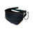 Kaohi Stowaway Parawing Harness