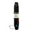 Kaohi Stowaway Parawing Harness