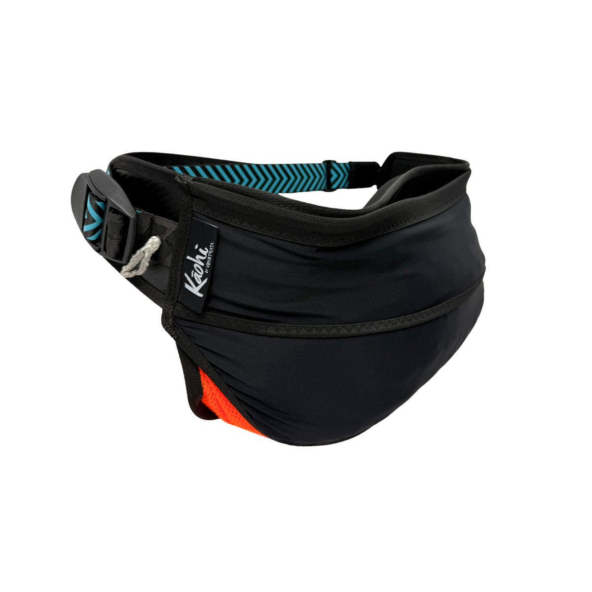Kaohi Stowaway Parawing Harness