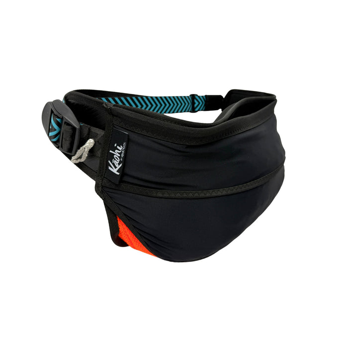 Kaohi Stowaway Parawing Harness