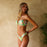 Kulani Kinis Minimal Full Bottom-Golden Hour