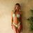 Kulani Kinis Minimal Full Bottom-Golden Hour