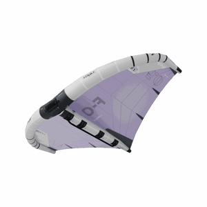 F-One Strike V6 QUADX Wing