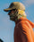 Free Fly x REEF Bamboo Lightweight Sun Mask-Floral Camo