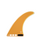 FCS II Connect PG Single Fin-Sunburst