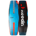 2025 Reedin Super E Kiteboard