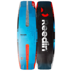 2025 Reedin Super E Kiteboard