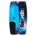 2026 Reedin SuperE Kiteboard