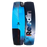 2026 Reedin SuperE Kiteboard