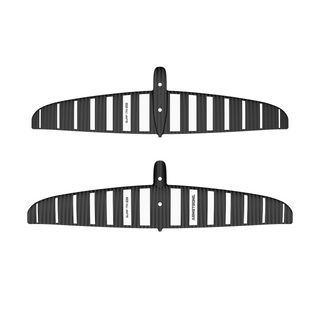 Armstrong A+ System Tail Wing