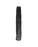 DB Surf Pro Coffin 3-4 Boards Midlength Boardbag-Black Out