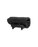 DB Surf Pro Coffin 3-4 Boards Midlength Boardbag-Black Out