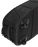 DB Surf Pro Coffin 3-4 Boards Midlength Boardbag-Black Out