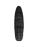 DB Surf Pro Coffin 3-4 Boards Midlength Boardbag-Black Out