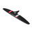 Axis Skinny Surf Rear Wing