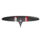 Axis Skinny Surf Rear Wing
