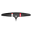 Axis Skinny Surf Rear Wing